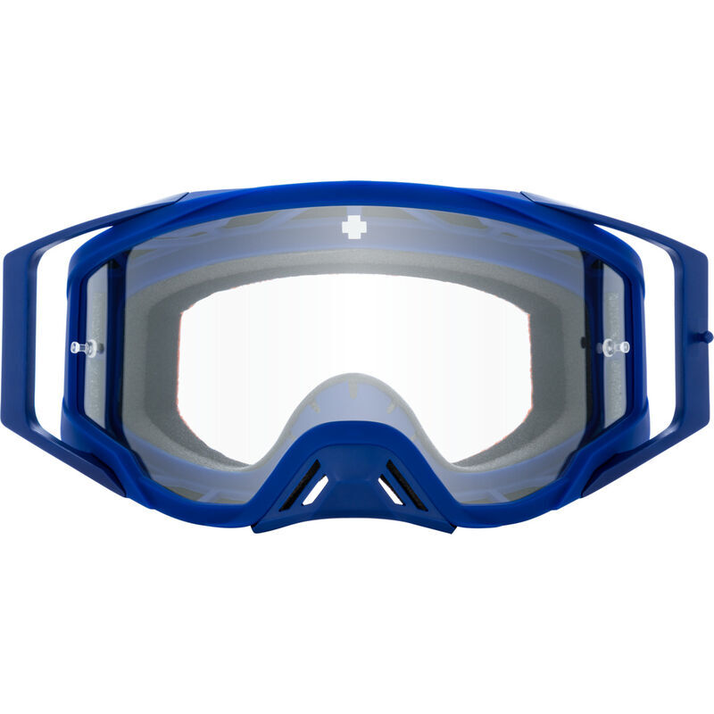 FOUNDATION, Bolt USA-Clear, hi-res image number null